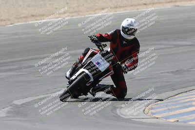 media/May-25-2025-TrackXperience (Sun) [[393a69de75]]/Level 2/Session 4 (Turn 10)/